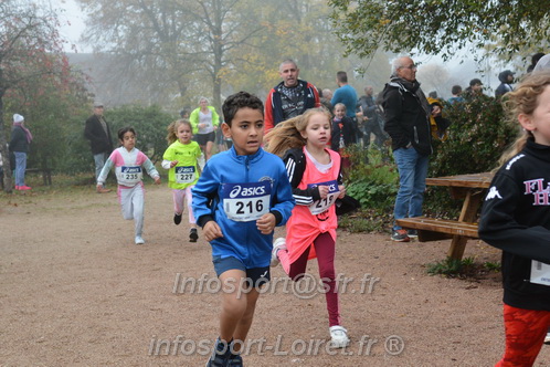 La Fleuryssoise2025/FLEURY2025_10142.JPG